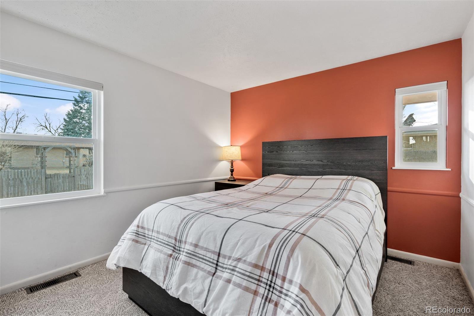 MLS Image #23 for 2214  11th street,greeley, Colorado