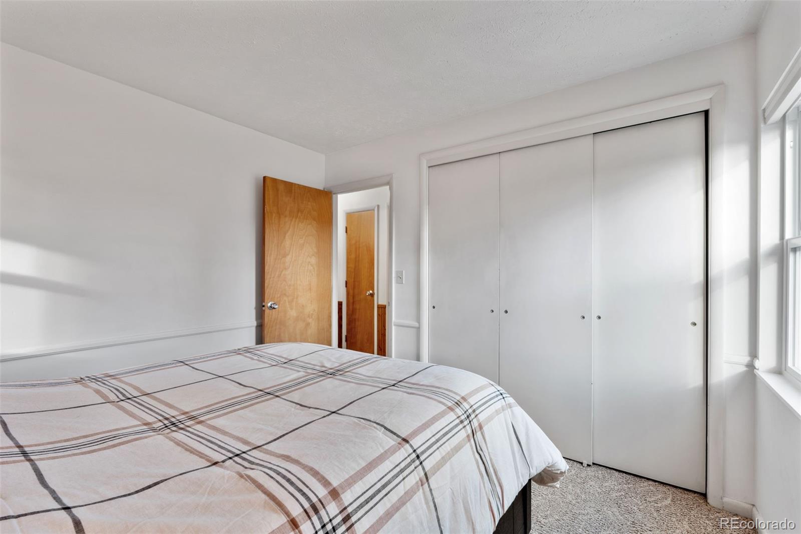 MLS Image #24 for 2214  11th street,greeley, Colorado