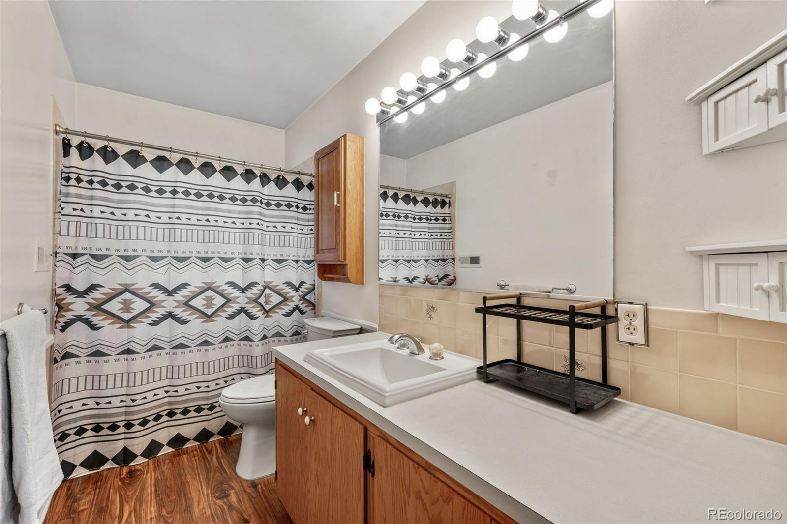 MLS Image #25 for 2214  11th street,greeley, Colorado
