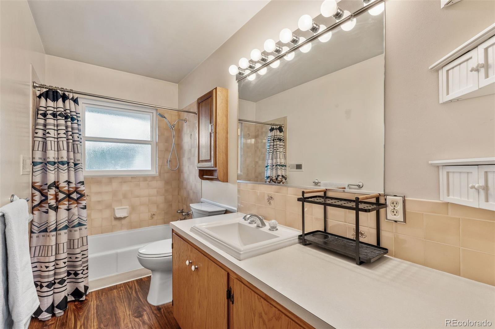 MLS Image #26 for 2214  11th street,greeley, Colorado