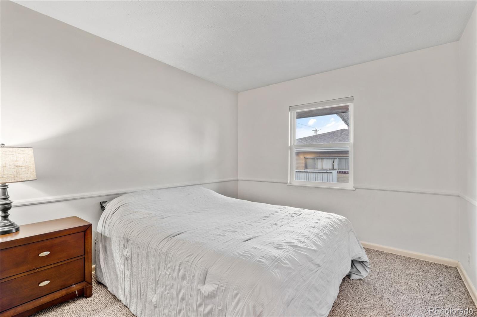 MLS Image #27 for 2214  11th street,greeley, Colorado
