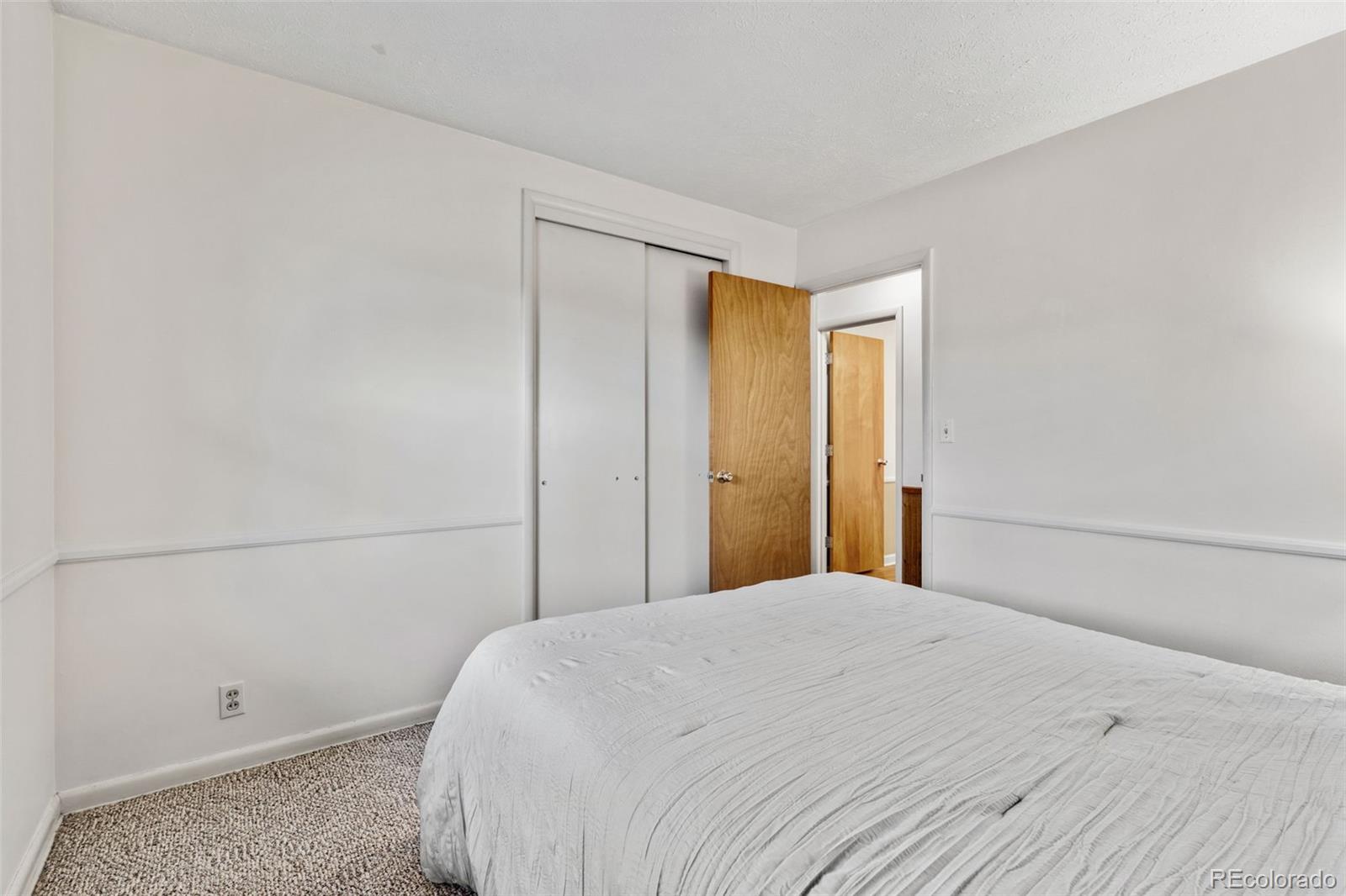 MLS Image #28 for 2214  11th street,greeley, Colorado