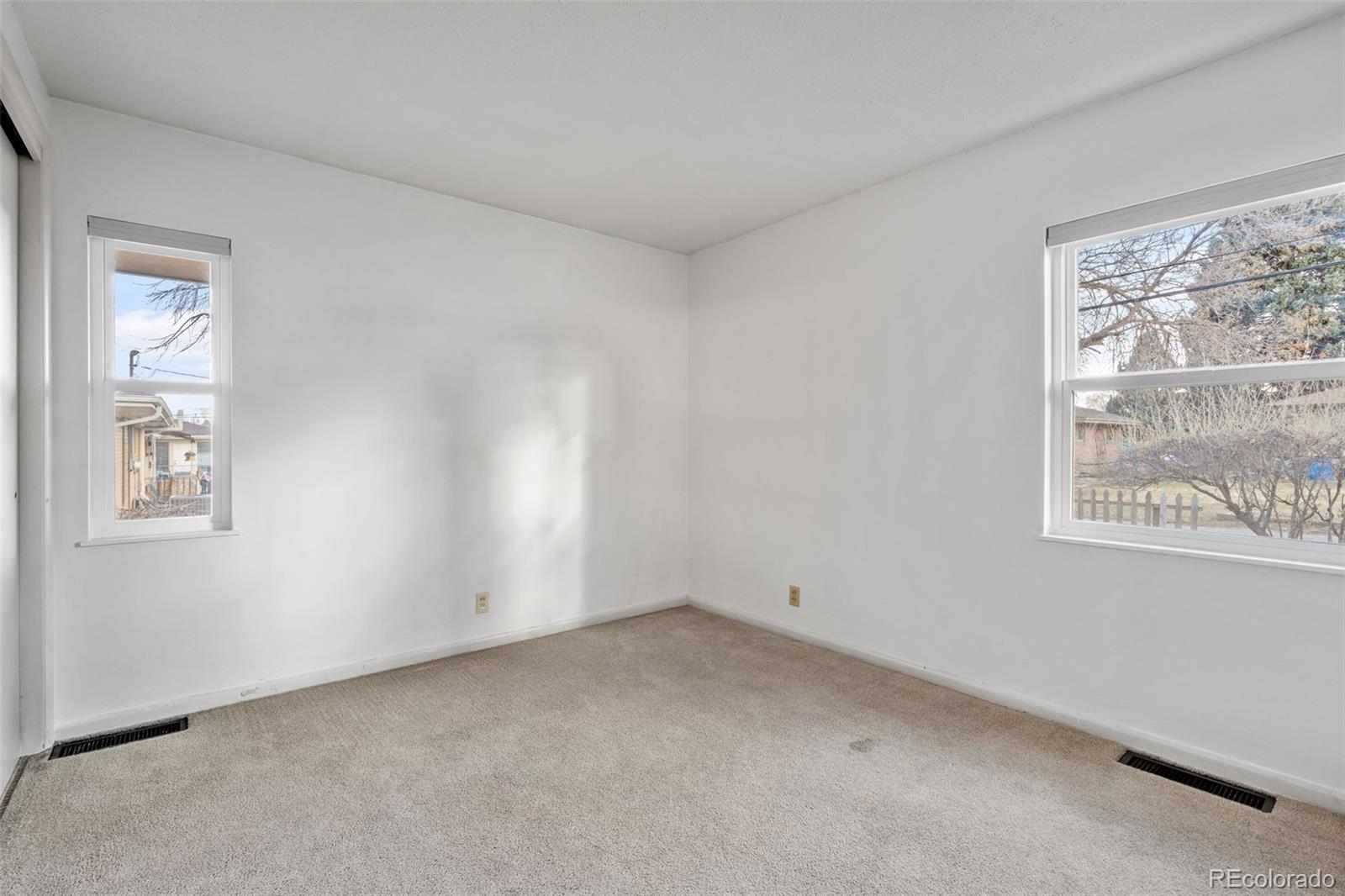 MLS Image #29 for 2214  11th street,greeley, Colorado