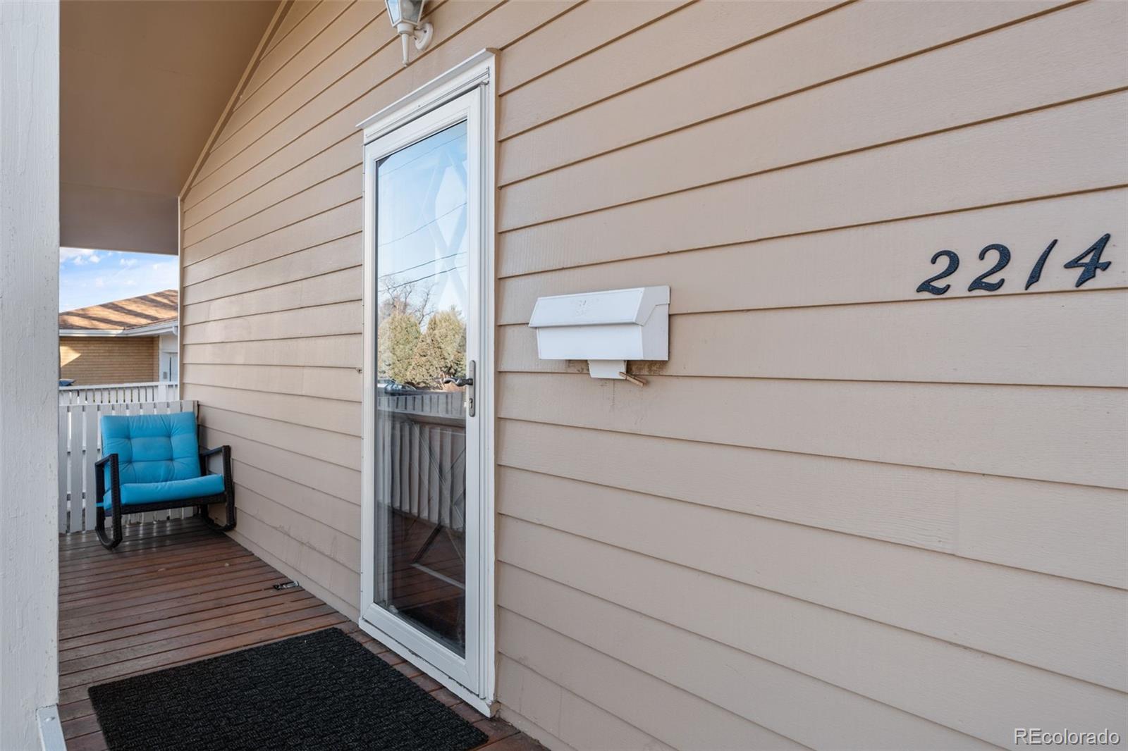 MLS Image #3 for 2214  11th street,greeley, Colorado