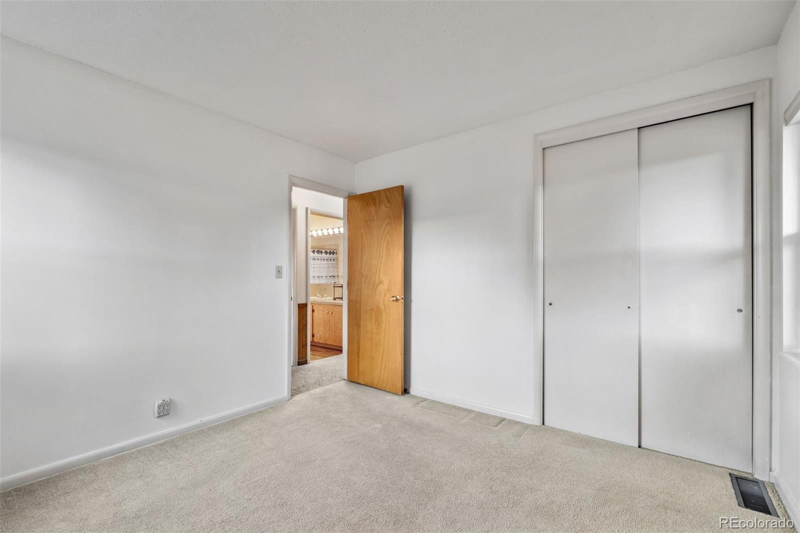 MLS Image #30 for 2214  11th street,greeley, Colorado