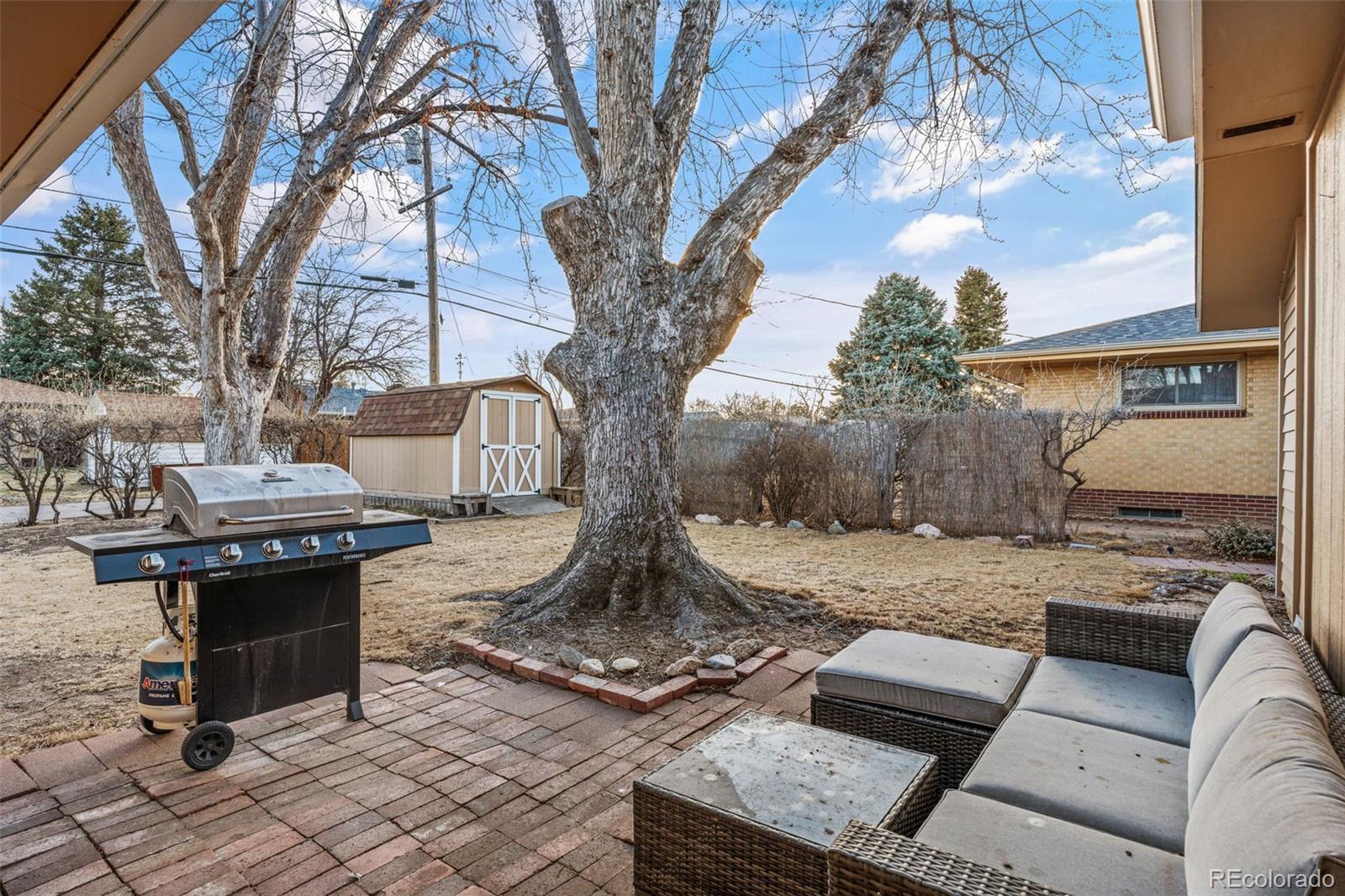 MLS Image #31 for 2214  11th street,greeley, Colorado