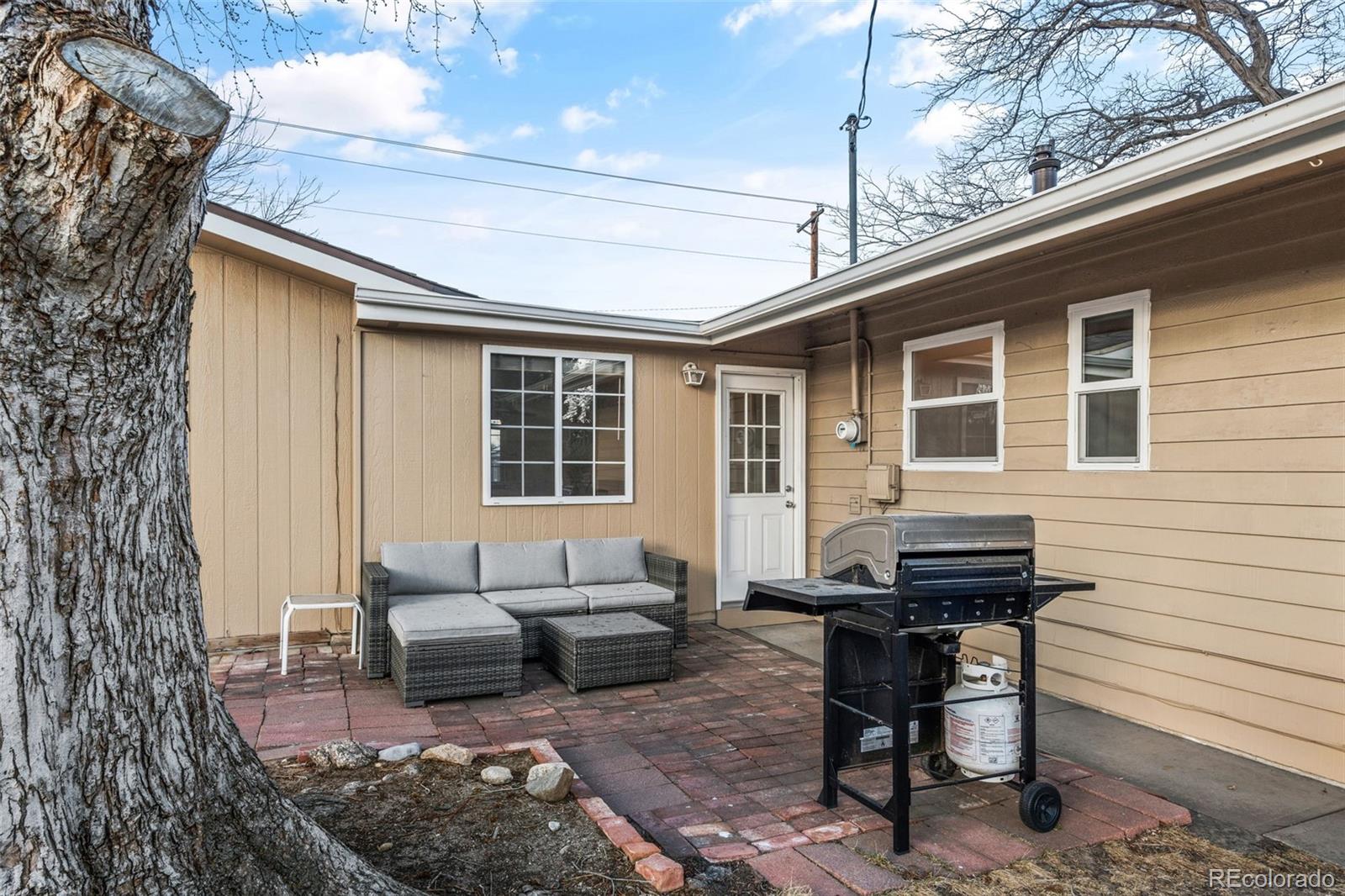 MLS Image #32 for 2214  11th street,greeley, Colorado