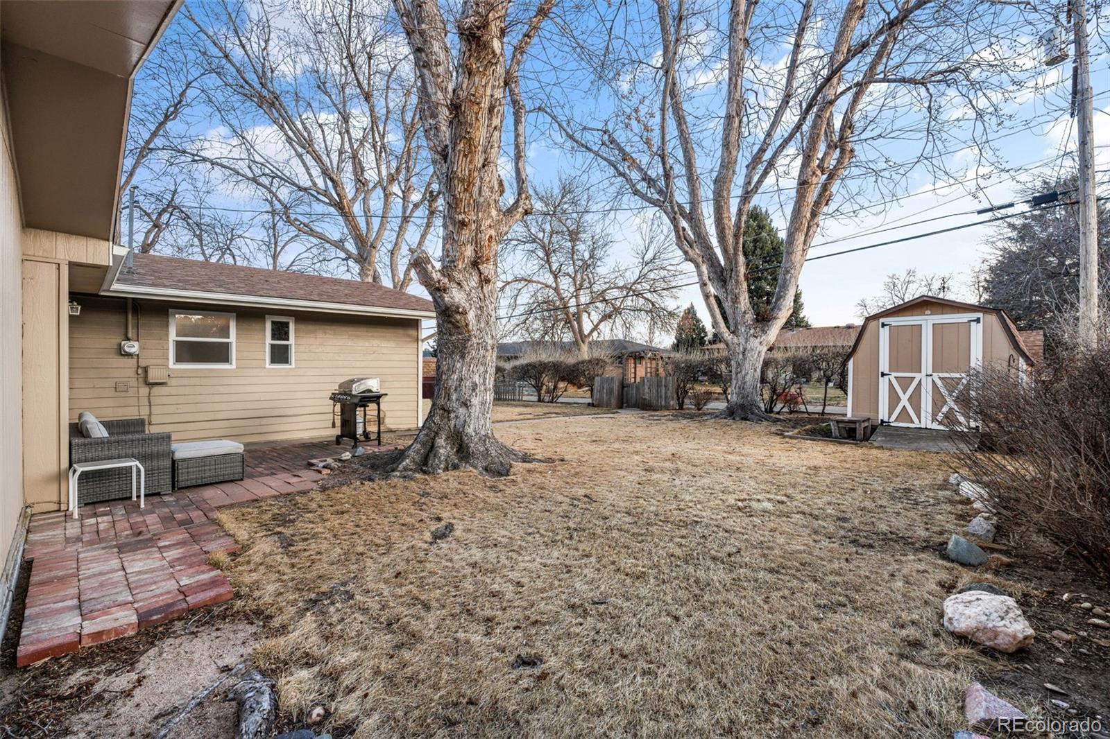 MLS Image #33 for 2214  11th street,greeley, Colorado