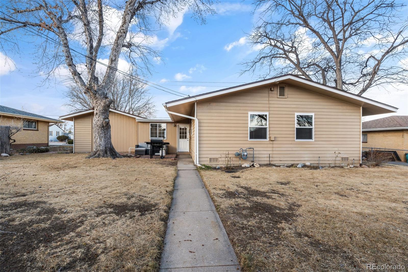 MLS Image #34 for 2214  11th street,greeley, Colorado