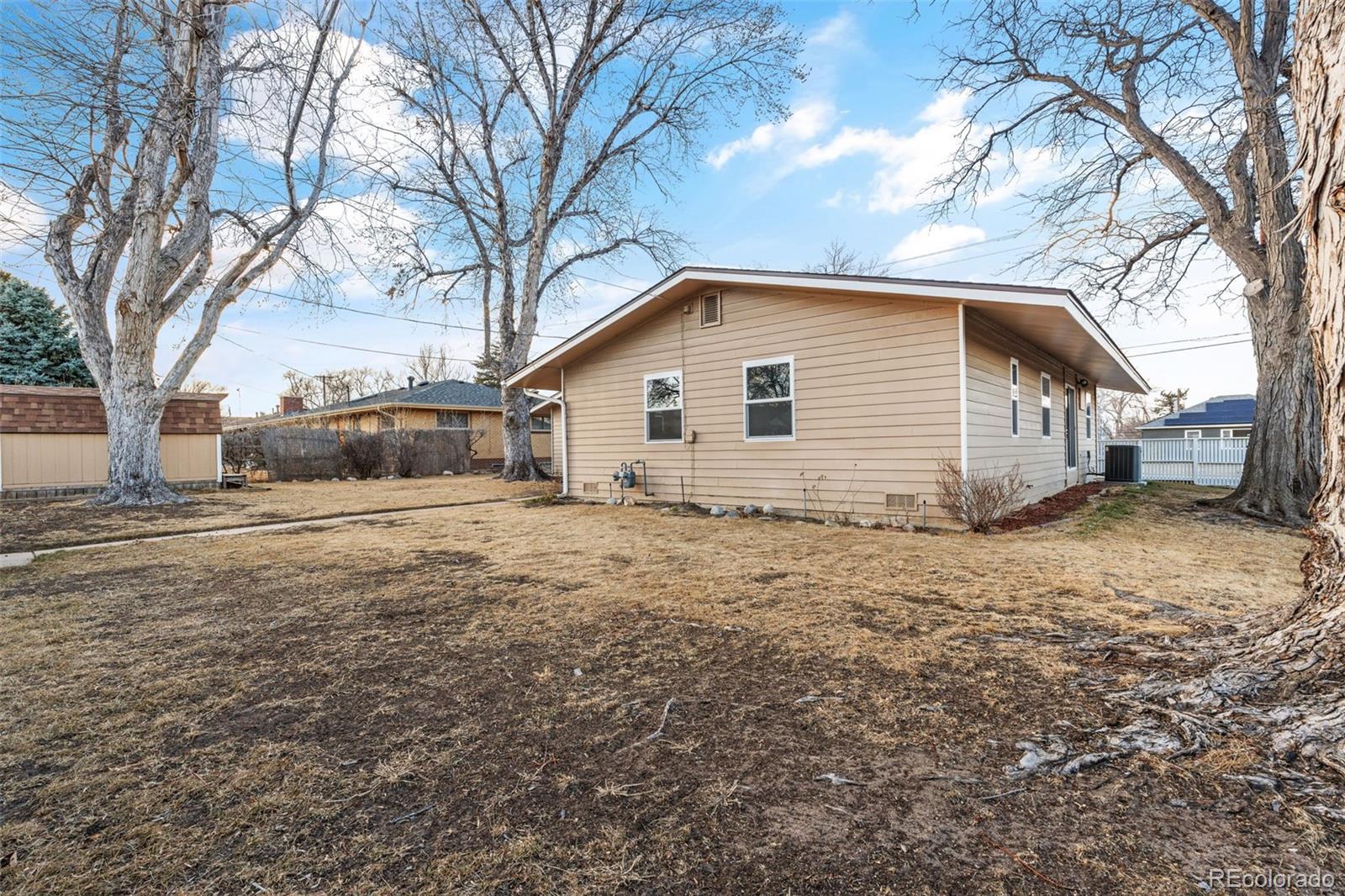 MLS Image #35 for 2214  11th street,greeley, Colorado