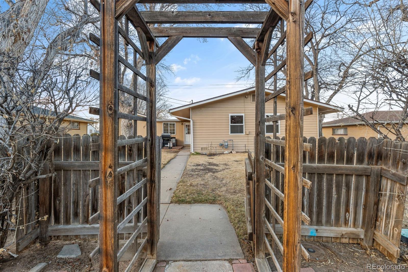 MLS Image #36 for 2214  11th street,greeley, Colorado