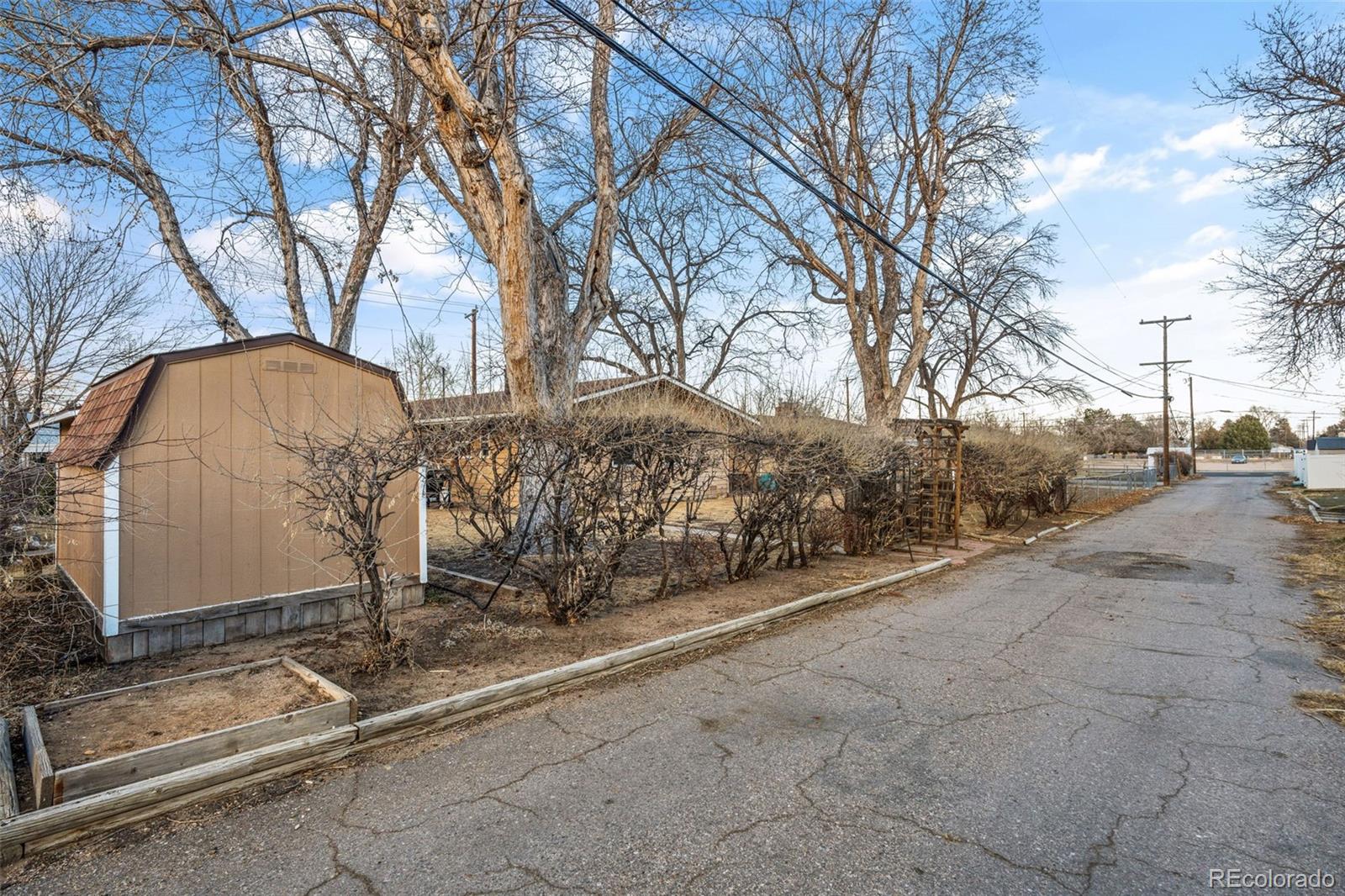 MLS Image #37 for 2214  11th street,greeley, Colorado