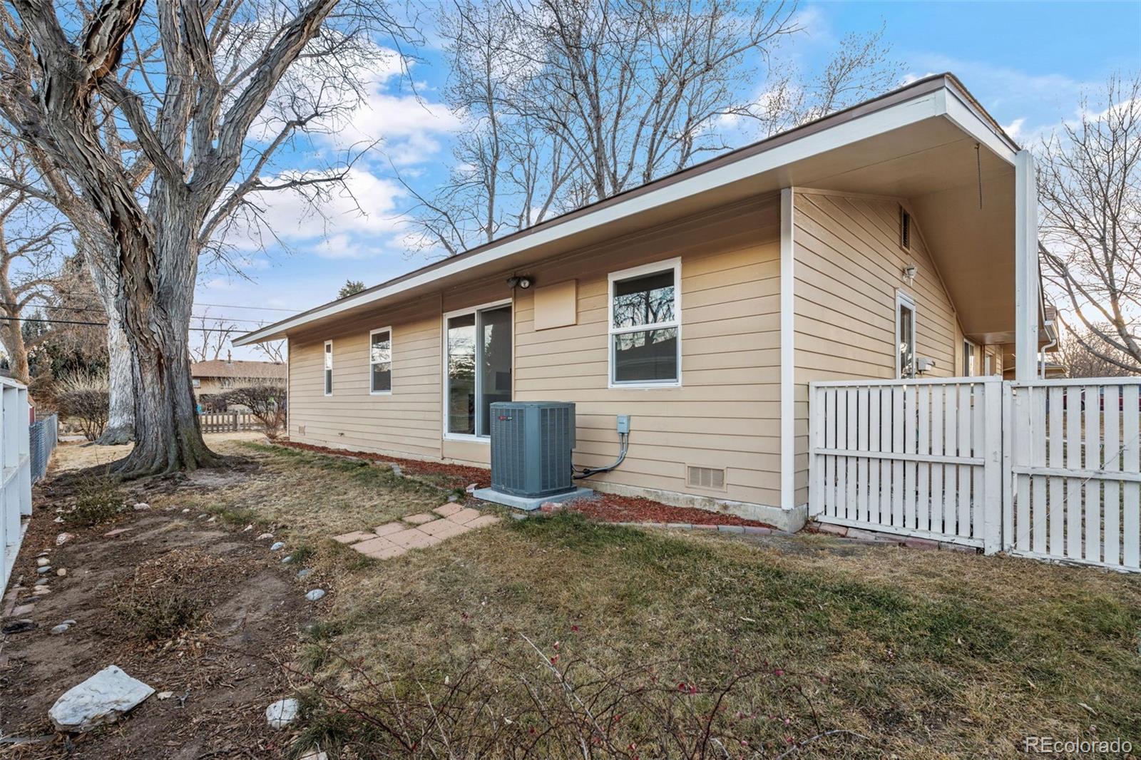 MLS Image #38 for 2214  11th street,greeley, Colorado