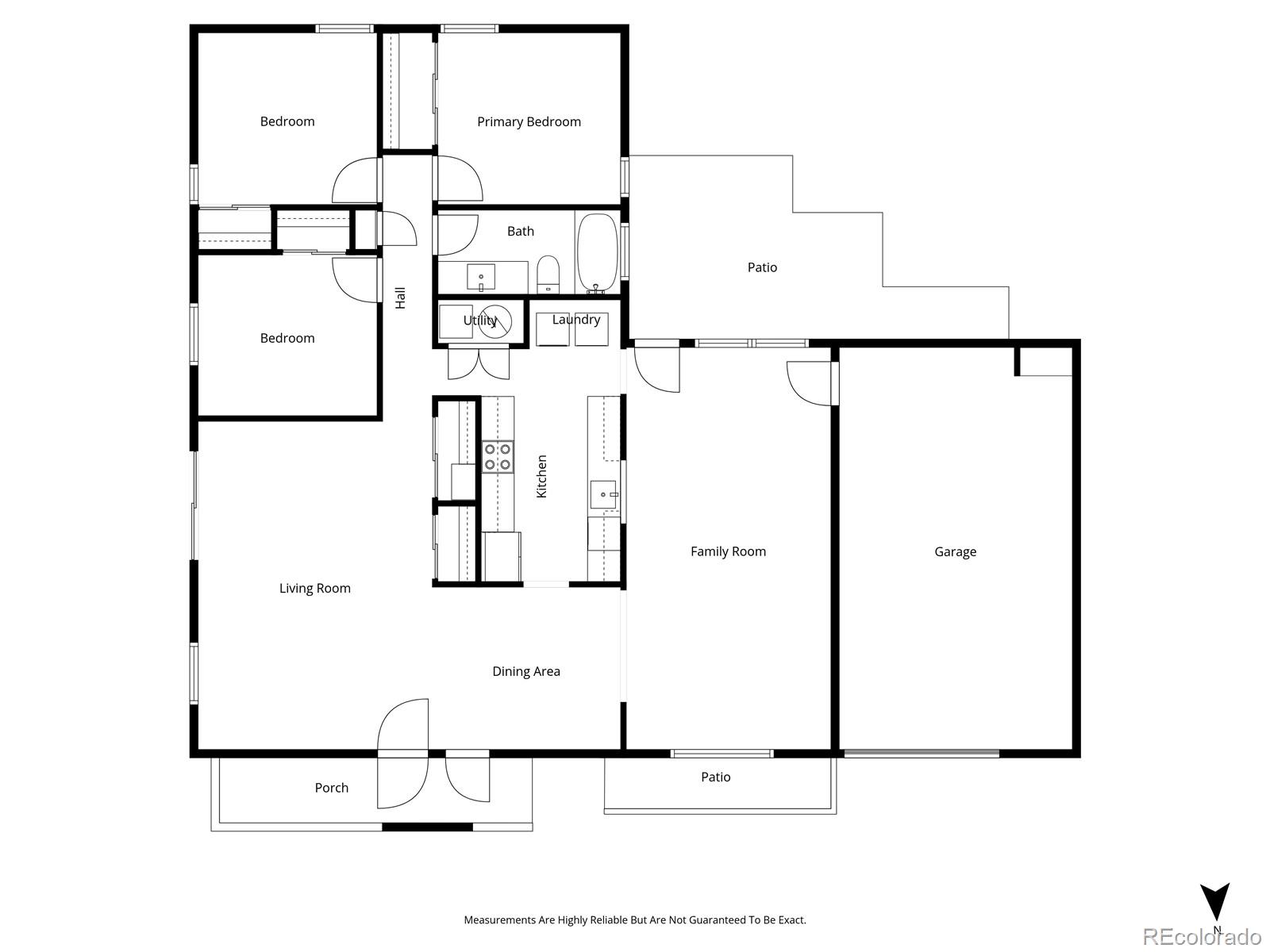 MLS Image #39 for 2214  11th street,greeley, Colorado
