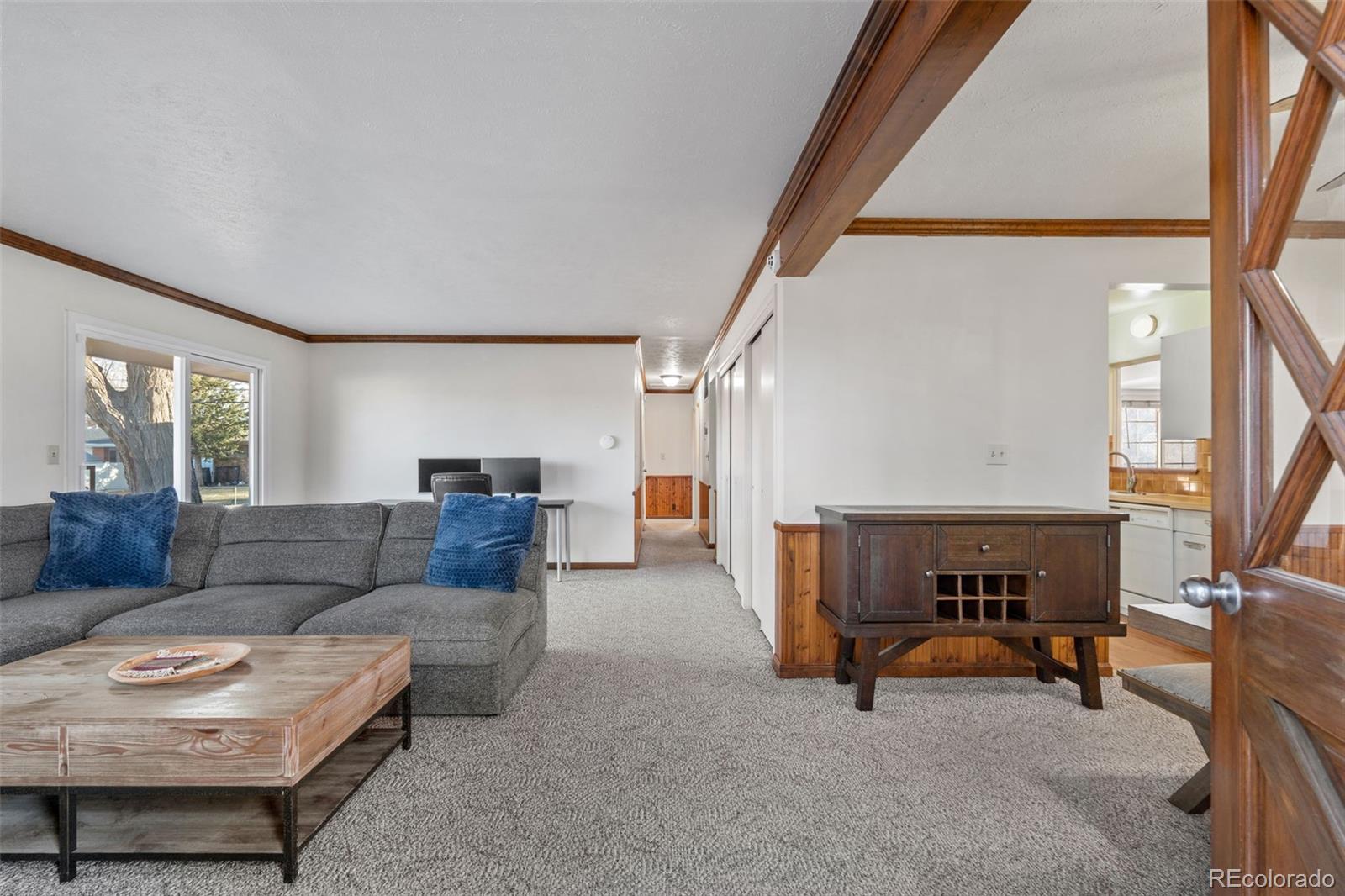 MLS Image #4 for 2214  11th street,greeley, Colorado