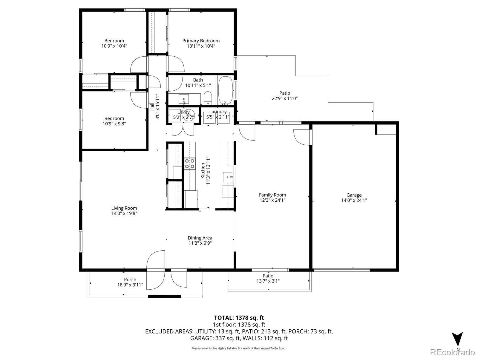 MLS Image #40 for 2214  11th street,greeley, Colorado