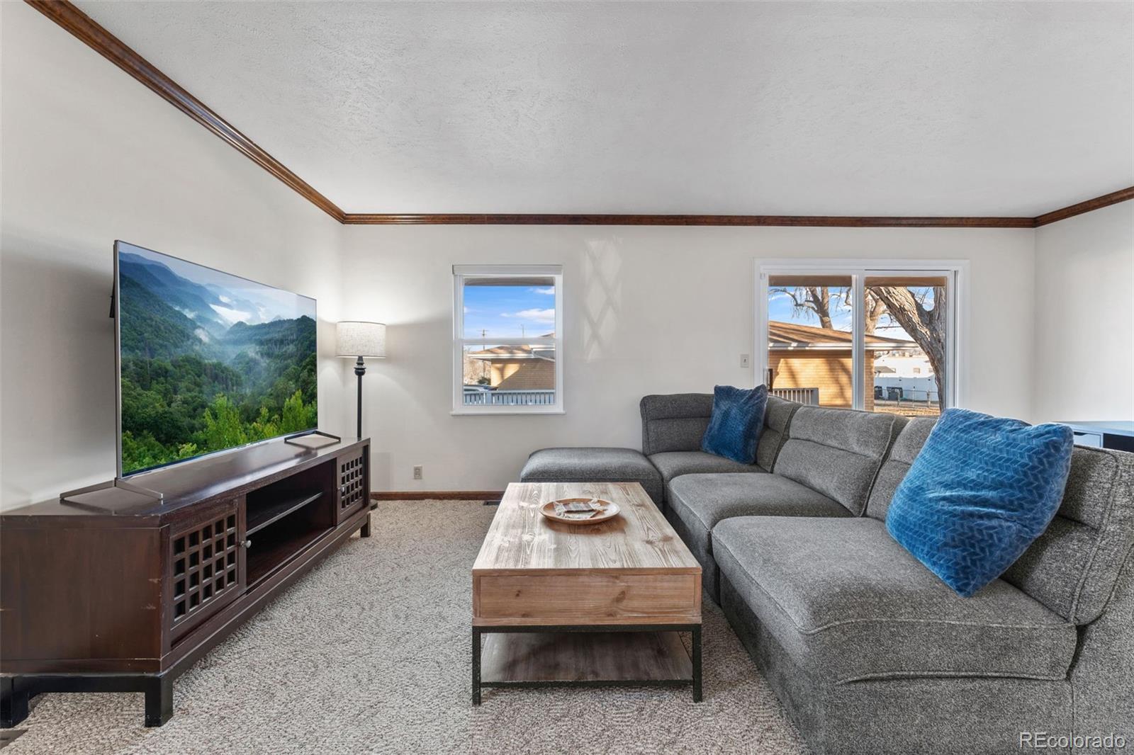 MLS Image #5 for 2214  11th street,greeley, Colorado
