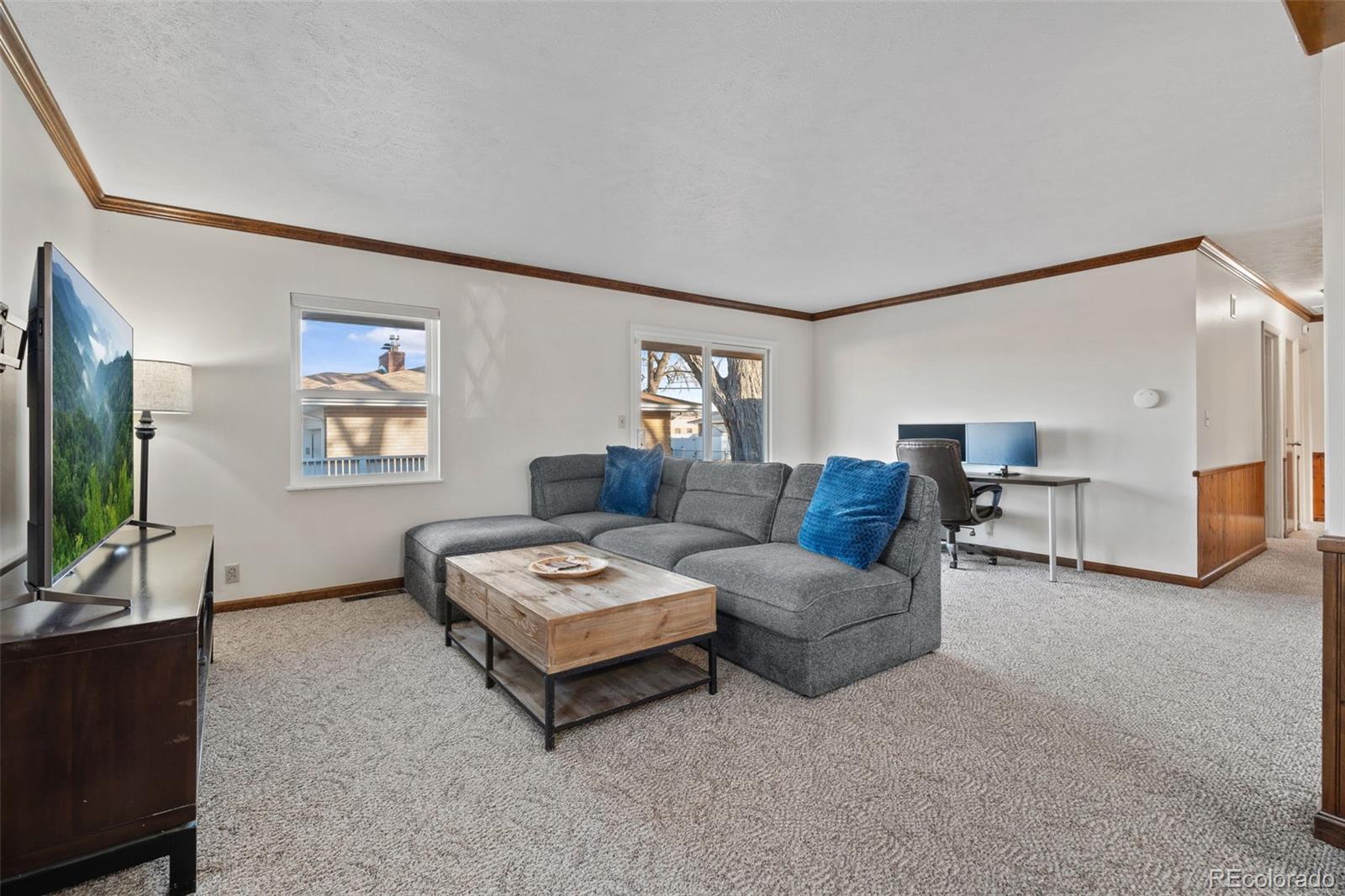 MLS Image #6 for 2214  11th street,greeley, Colorado