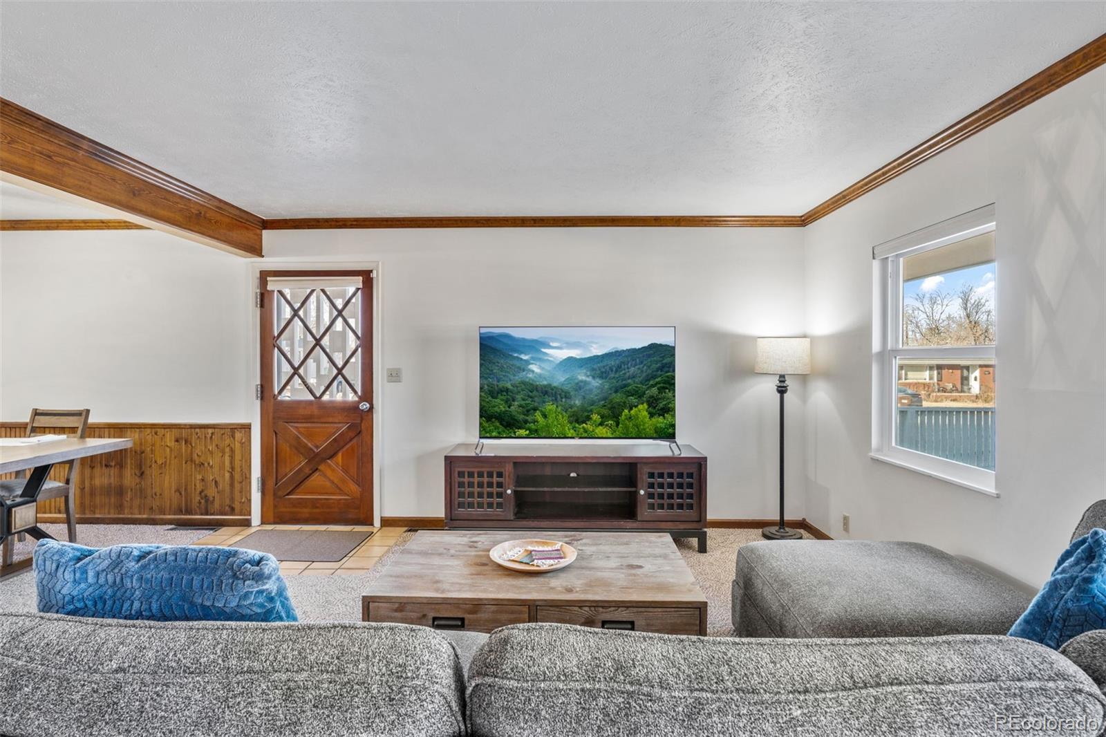 MLS Image #7 for 2214  11th street,greeley, Colorado