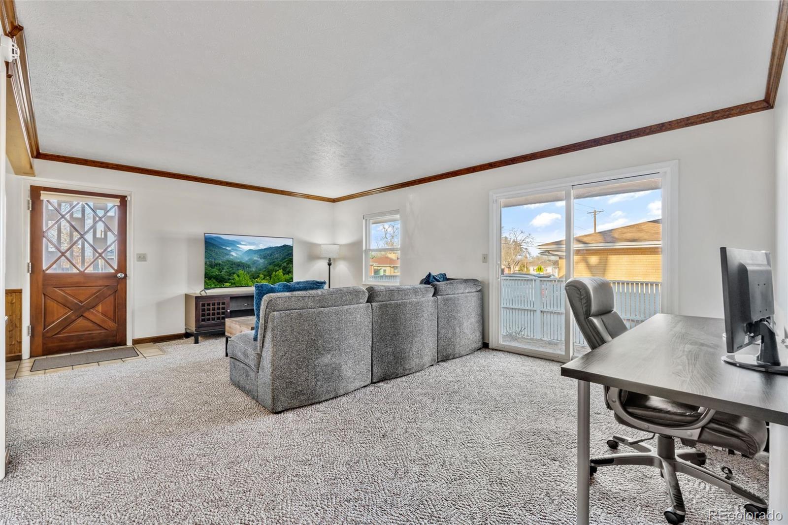 MLS Image #8 for 2214  11th street,greeley, Colorado