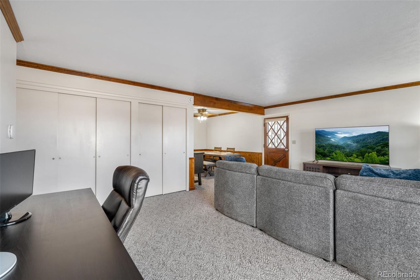 MLS Image #9 for 2214  11th street,greeley, Colorado