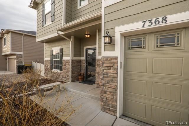 MLS Image #1 for 7368  benecia drive,fountain, Colorado