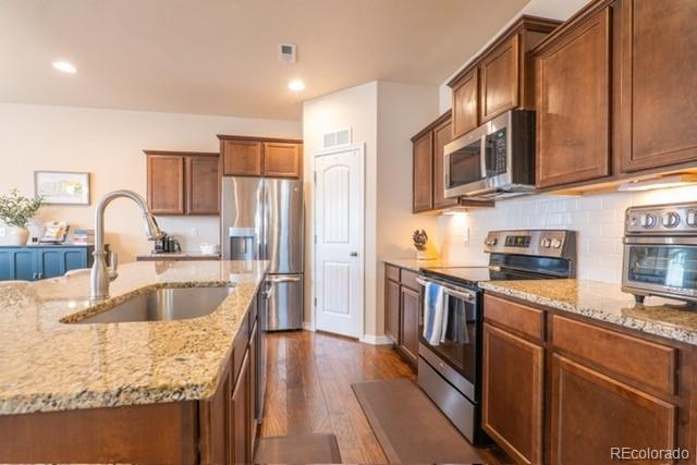 MLS Image #10 for 7368  benecia drive,fountain, Colorado