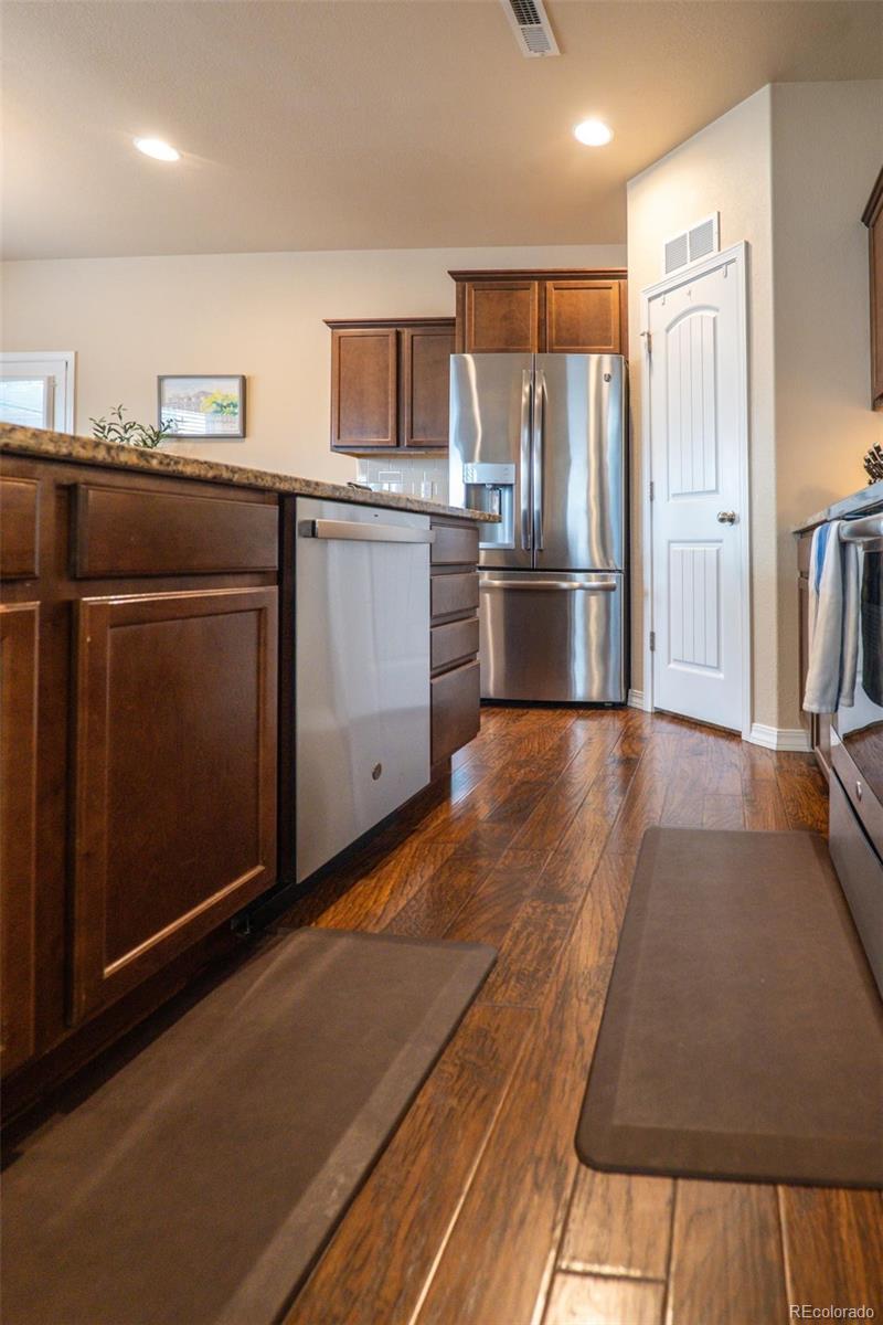 MLS Image #11 for 7368  benecia drive,fountain, Colorado