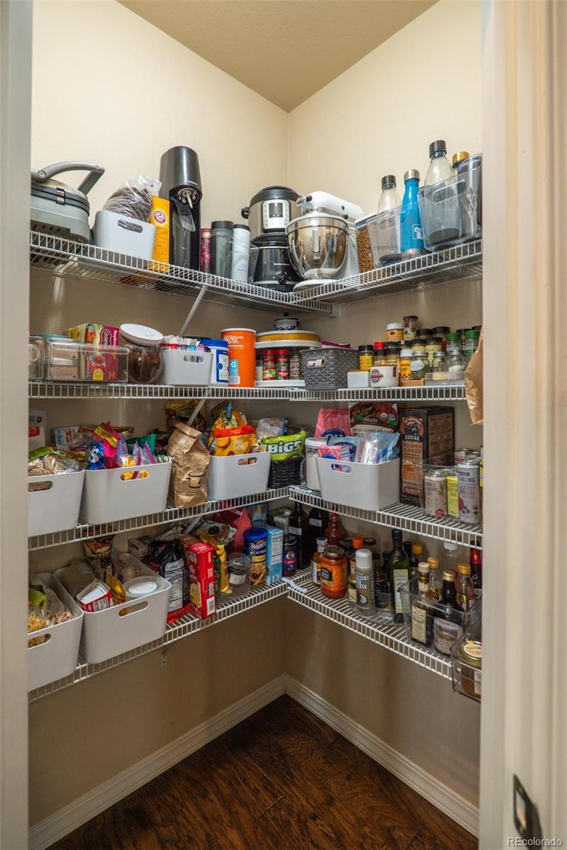 MLS Image #12 for 7368  benecia drive,fountain, Colorado