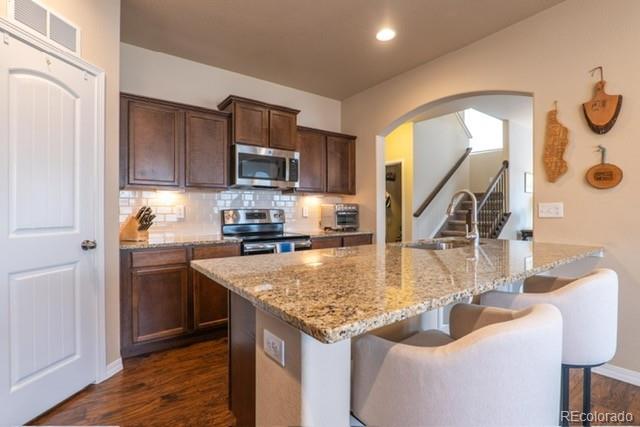 MLS Image #13 for 7368  benecia drive,fountain, Colorado