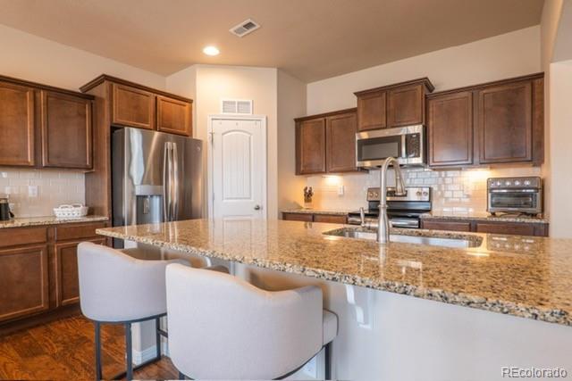 MLS Image #14 for 7368  benecia drive,fountain, Colorado