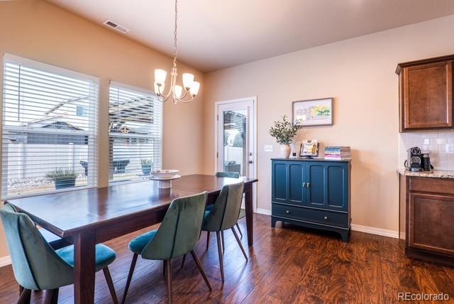 MLS Image #15 for 7368  benecia drive,fountain, Colorado