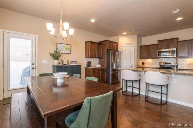 MLS Image #16 for 7368  benecia drive,fountain, Colorado
