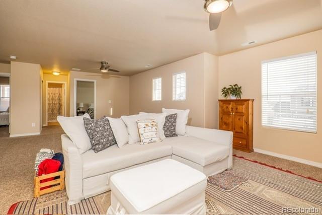 MLS Image #19 for 7368  benecia drive,fountain, Colorado