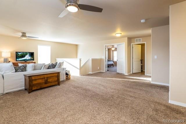 MLS Image #20 for 7368  benecia drive,fountain, Colorado