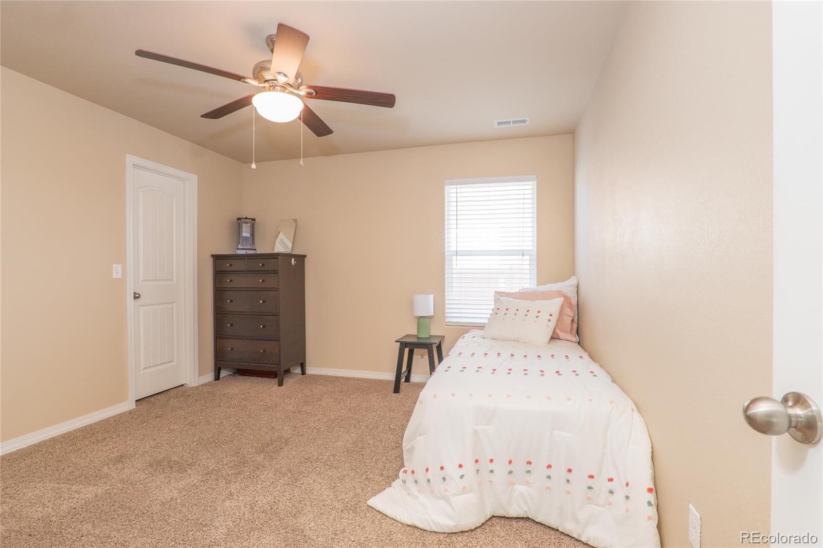 MLS Image #21 for 7368  benecia drive,fountain, Colorado