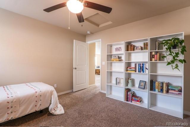MLS Image #22 for 7368  benecia drive,fountain, Colorado