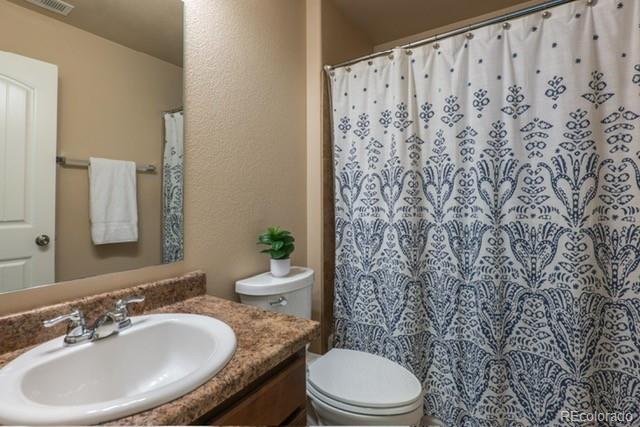 MLS Image #23 for 7368  benecia drive,fountain, Colorado