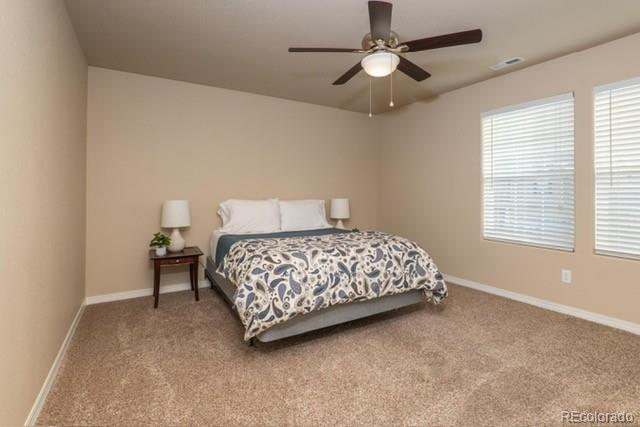 MLS Image #24 for 7368  benecia drive,fountain, Colorado