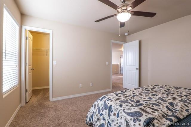 MLS Image #25 for 7368  benecia drive,fountain, Colorado