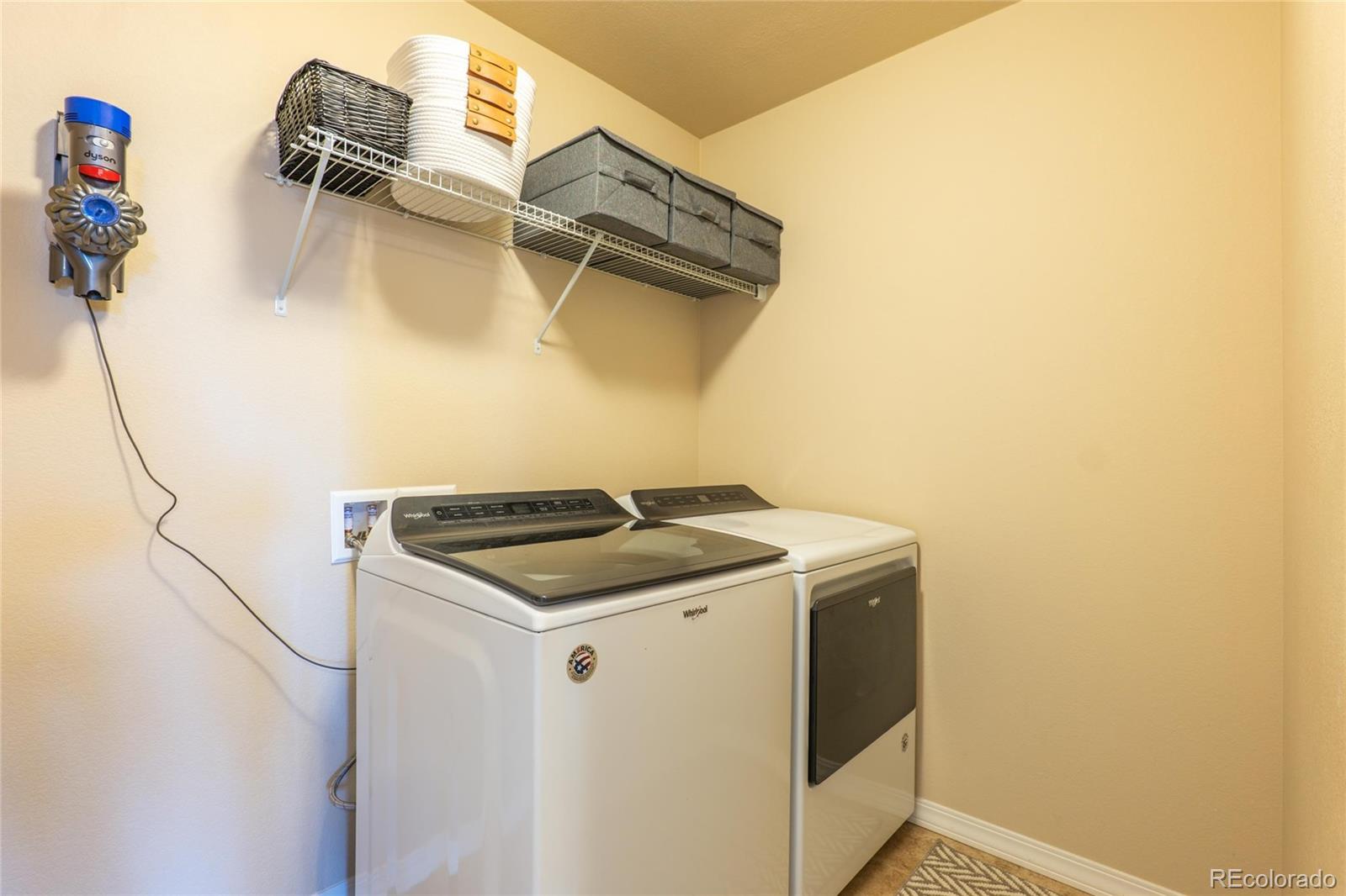 MLS Image #26 for 7368  benecia drive,fountain, Colorado