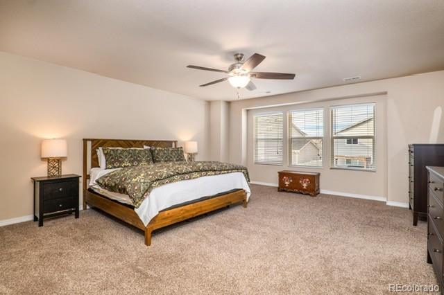 MLS Image #27 for 7368  benecia drive,fountain, Colorado