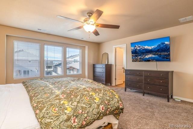 MLS Image #28 for 7368  benecia drive,fountain, Colorado