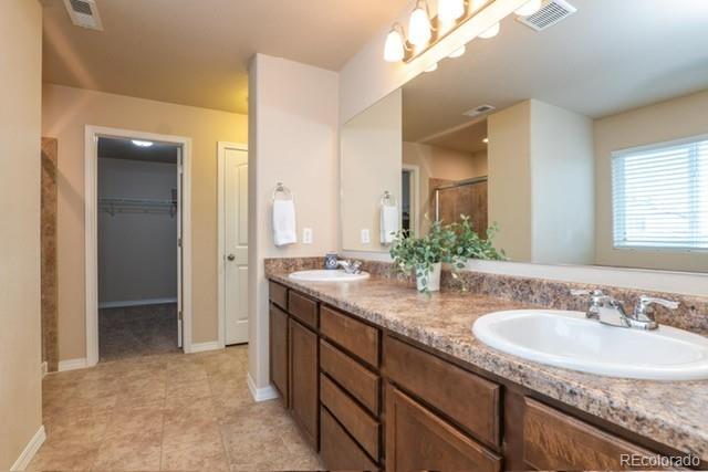 MLS Image #29 for 7368  benecia drive,fountain, Colorado