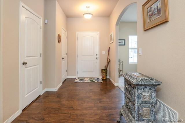 MLS Image #3 for 7368  benecia drive,fountain, Colorado