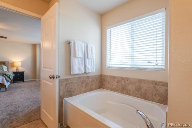 MLS Image #30 for 7368  benecia drive,fountain, Colorado