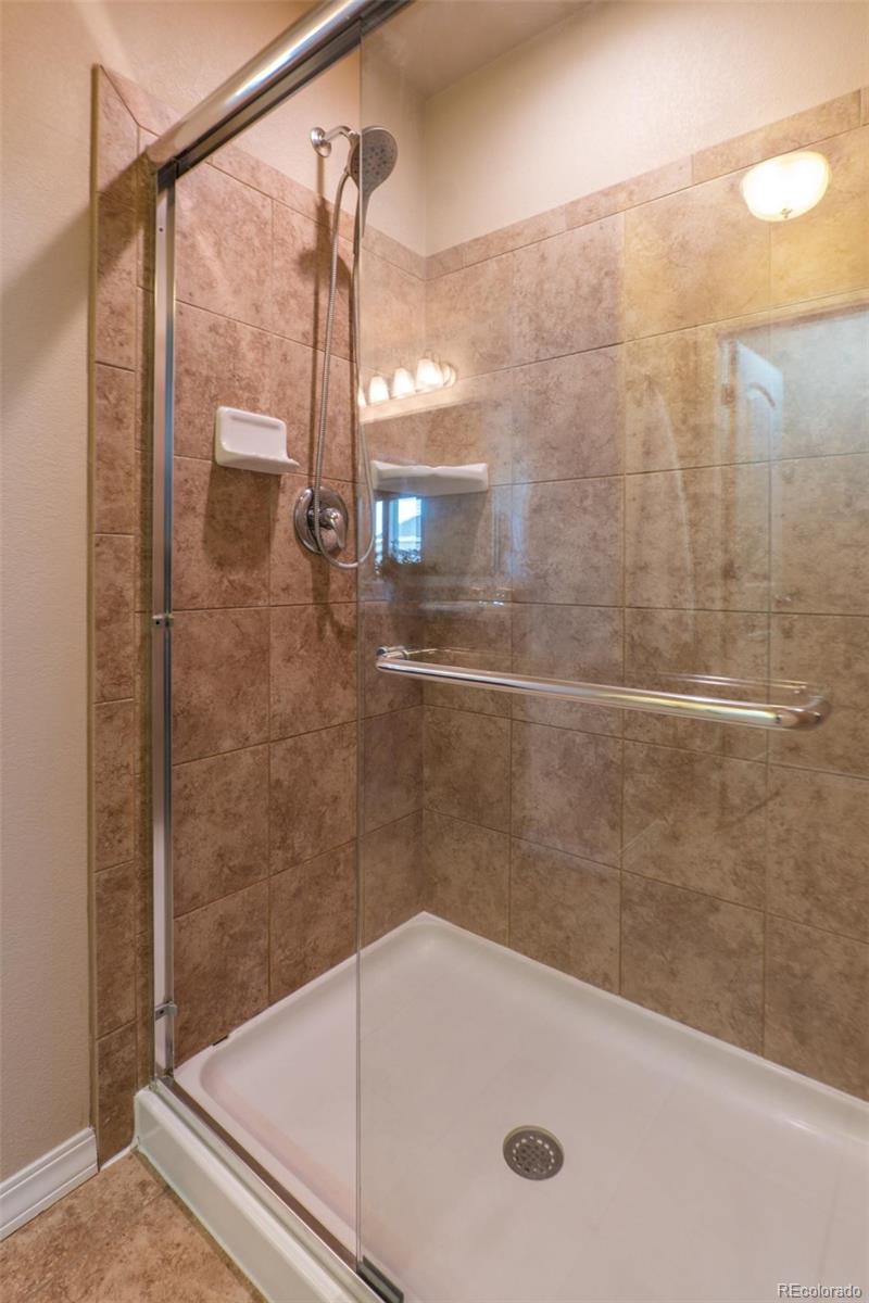 MLS Image #31 for 7368  benecia drive,fountain, Colorado