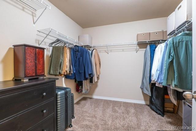 MLS Image #32 for 7368  benecia drive,fountain, Colorado