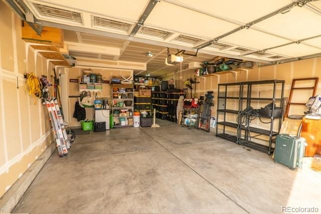 MLS Image #34 for 7368  benecia drive,fountain, Colorado