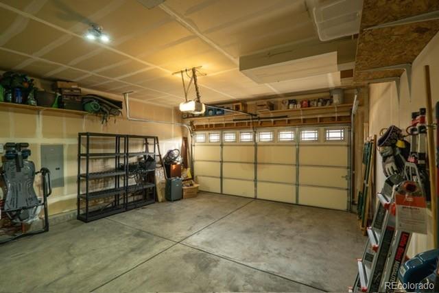 MLS Image #35 for 7368  benecia drive,fountain, Colorado